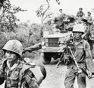 Image result for Sino-Vietnamese War