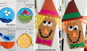 Image result for Children's Day Craft