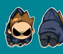 Image result for Red Army Eddsworld
