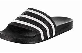 Image result for Adidas Adilette Slides