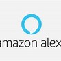 Image result for Amazon Alexa Cloud