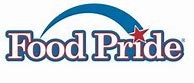 Image result for Food Pride Weekly Ad
