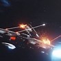 Image result for Serenity Starship