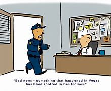 Image result for Work Humor Cartoons