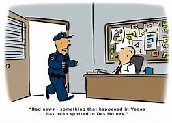 Image result for Adult Office Cartoons Funny