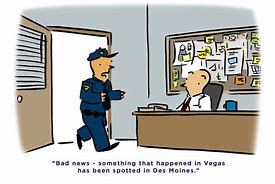 Image result for Workplace Jokes Cartoons