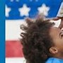 Image result for Lowe's Military Discount Application