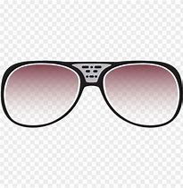 Image result for Elton John Glasses Clip Art
