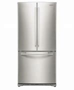 Image result for Home Depot Refrigerators Auger