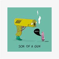 Image result for Idiom Pun