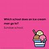 Image result for Kids Jokes About School