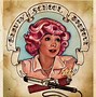 Image result for Frenchy Grease