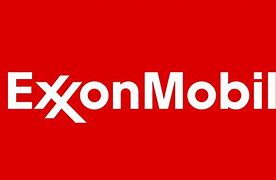 Image result for Exxon Wallpaper