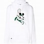 Image result for Boys Black Lacoste Hoodie