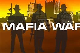 Image result for Mafia Wars