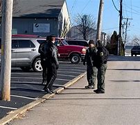 Image result for Rhode Island officer assault