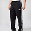 Image result for Adidas Knit Wear Pants Unisex