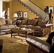 Image result for Family Room Furniture Sets