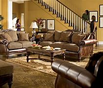 Image result for Family Room Furniture