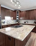 Image result for USA Kitchen Cabinets