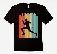 Image result for Running T-Shirt