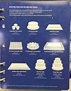 Image result for Sam's Club Order Birthday Cakes