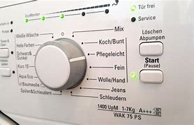 Image result for Washer Machine Size