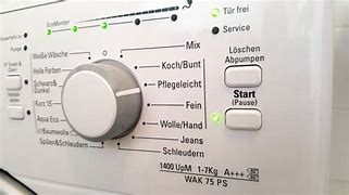 Image result for GE Top Load Washer Won T Spin