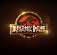 Image result for Jurassic Park 4K