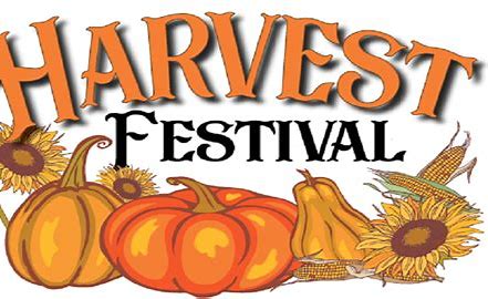 Image result for harvest festival