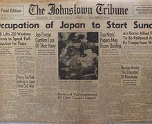 Image result for Allied Occupation of Japan