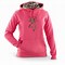 Image result for Women's Browning Hoodie