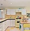 Image result for Retro Appliances in Kitchens