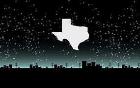 Image result for Texas Power Outage Today Map