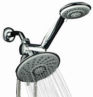 Image result for Rain Can Shower Head