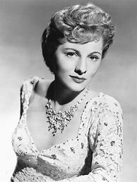 Image result for Joan Young Actress