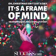 Image result for Christmas Magic Quotes