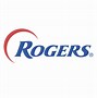 Image result for Rogers Logo Transparent