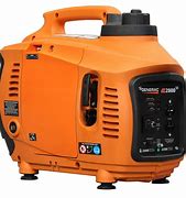 Image result for Home Depot Standby Generators