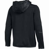 Image result for Under Armour Swacket