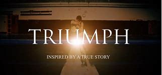 Image result for Triumph Movie Cast