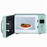 Image result for Miniature Microwave