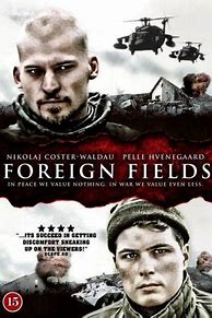 Image result for Movies About Bosnian War