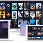 Image result for Free Movies and TV Shows