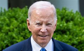 Image result for Biden Welcome Airport