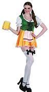 Image result for Bavarian Beer Drinker