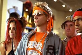 Image result for Malibu's Most Wanted Musket