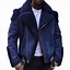 Image result for Movie Leather Jackets for Men