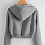 Image result for Goat Hoodie Shein