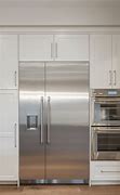Image result for KitchenAid 5 Drawer Refrigerator